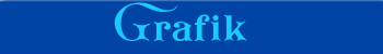Grafik