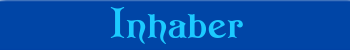 Inhaber