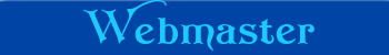 Webmaster